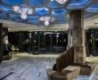 Cazare Hotel Pleiada Boutique Iasi